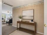 1226 Foursome Ln - Photo 12