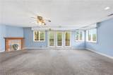 1226 Foursome Ln - Photo 13