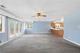 1226 Foursome Ln - Photo 14