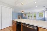 1226 Foursome Ln - Photo 15
