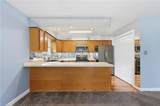 1226 Foursome Ln - Photo 16