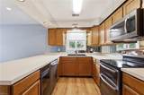 1226 Foursome Ln - Photo 17