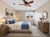 1226 Foursome Ln - Photo 18