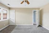 1226 Foursome Ln - Photo 19