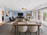 1226 Foursome Ln - Photo 2