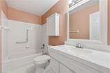 1226 Foursome Ln - Photo 20
