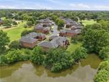 1226 Foursome Ln - Photo 22