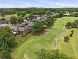 1226 Foursome Ln - Photo 23