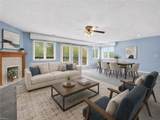 1226 Foursome Ln - Photo 3