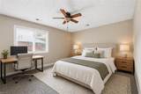 1226 Foursome Ln - Photo 5
