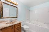 1226 Foursome Ln - Photo 6