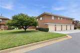 1226 Foursome Ln - Photo 8