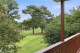 1226 Foursome Ln - Photo 9