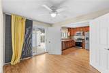 300 Garrison Pl - Photo 10