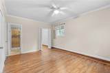 300 Garrison Pl - Photo 11