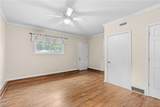 300 Garrison Pl - Photo 12