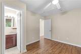 300 Garrison Pl - Photo 15