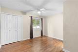 300 Garrison Pl - Photo 16