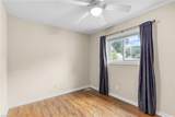300 Garrison Pl - Photo 17