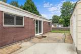 300 Garrison Pl - Photo 19