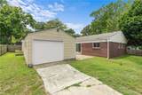 300 Garrison Pl - Photo 22