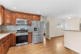 300 Garrison Pl - Photo 8