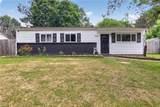 3316 Stilworken Dr - Photo 1