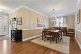 4105 Cooper Nace - Photo 10