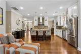 4105 Cooper Nace - Photo 12