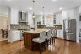 4105 Cooper Nace - Photo 13