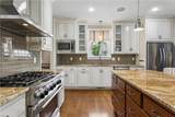 4105 Cooper Nace - Photo 14