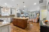 4105 Cooper Nace - Photo 15