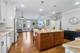4105 Cooper Nace - Photo 16