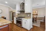 4105 Cooper Nace - Photo 17