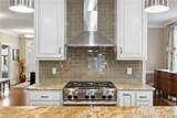 4105 Cooper Nace - Photo 19