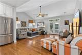 4105 Cooper Nace - Photo 21
