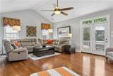 4105 Cooper Nace - Photo 22