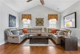 4105 Cooper Nace - Photo 23