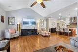 4105 Cooper Nace - Photo 24
