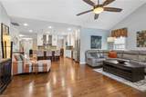 4105 Cooper Nace - Photo 25