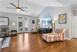 4105 Cooper Nace - Photo 26