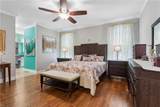 4105 Cooper Nace - Photo 28