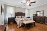 4105 Cooper Nace - Photo 29