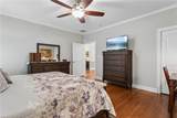 4105 Cooper Nace - Photo 30