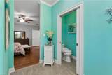 4105 Cooper Nace - Photo 33