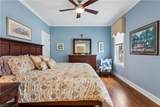 4105 Cooper Nace - Photo 35