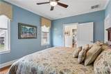 4105 Cooper Nace - Photo 36