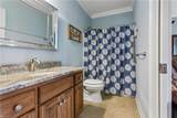 4105 Cooper Nace - Photo 37