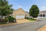 4105 Cooper Nace - Photo 39