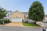 4105 Cooper Nace - Photo 40